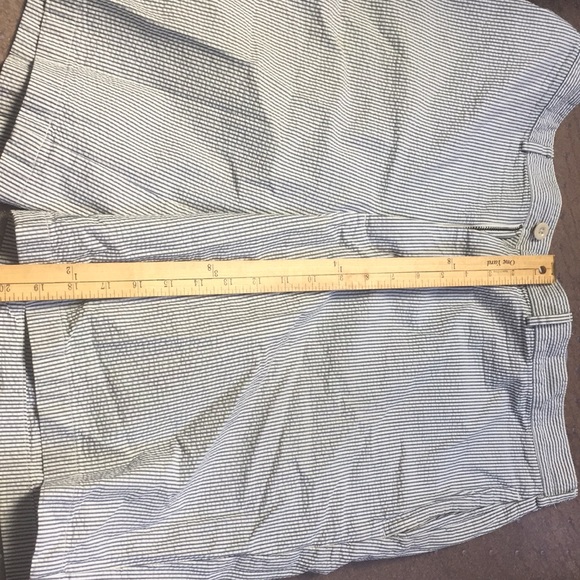 SALE Land's End shorts - Picture 15 of 16